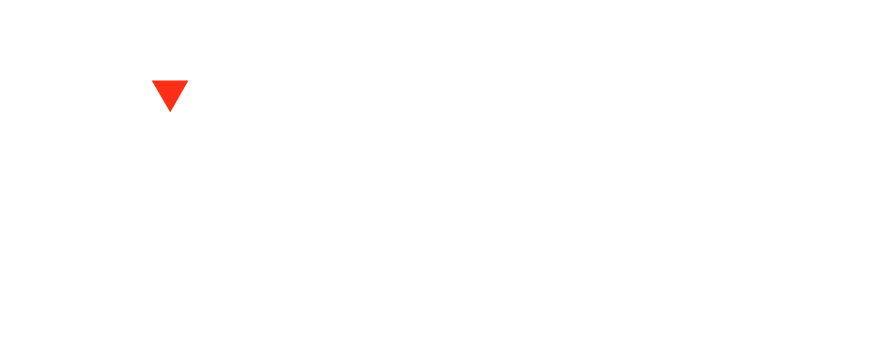Logo-Vlissad-02