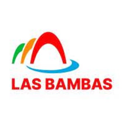 MINERA LAS BAMBAS S.A.